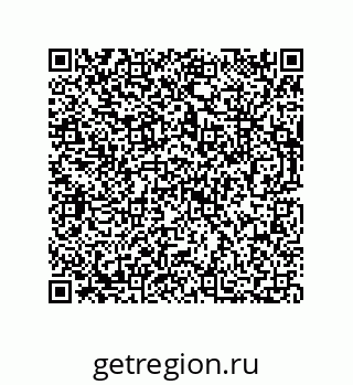 73812400522