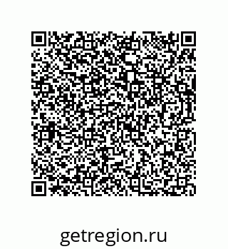 73812400542