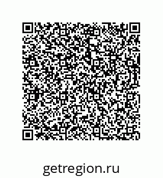 73812400543