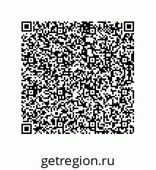 73812400564