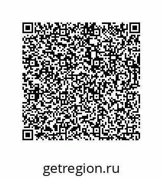 73812400575