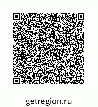 73812400596