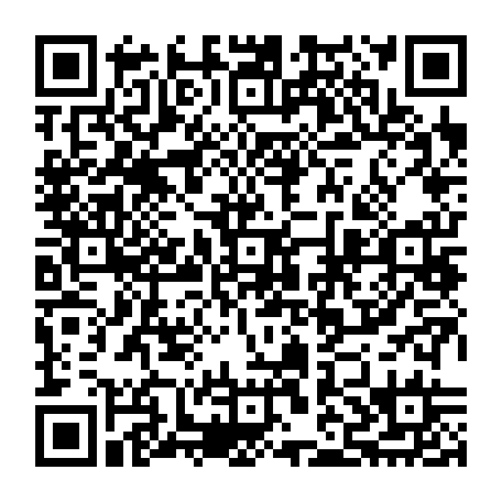 73812401067