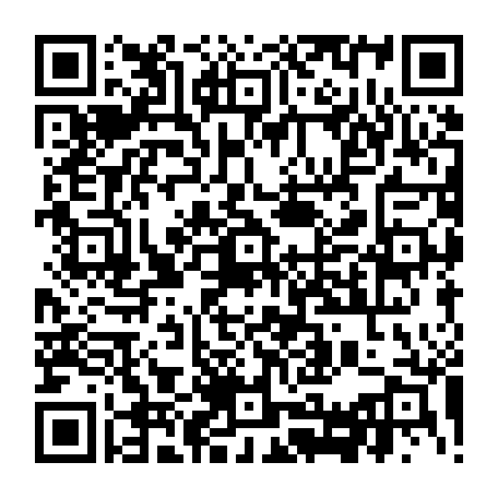 73812401129