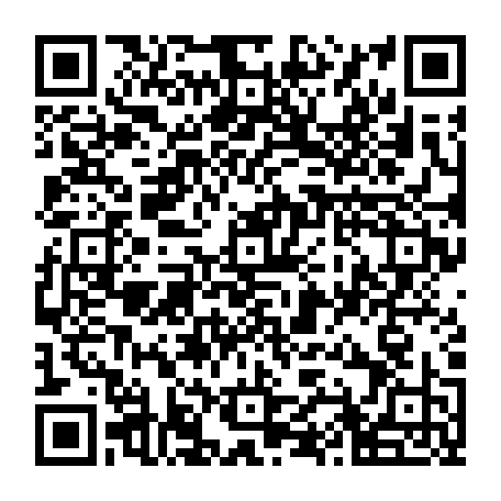 73812401409