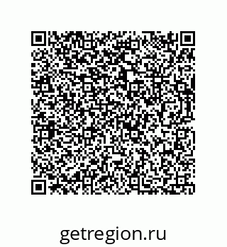 73812404009