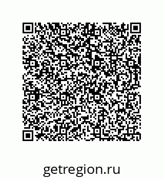 73812404025