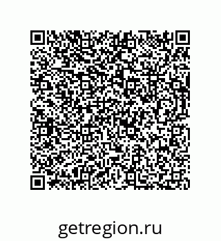 73812404047