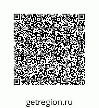 73812404080
