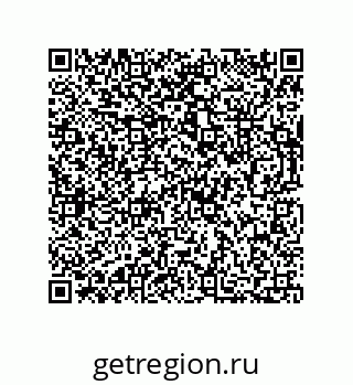 73812404089