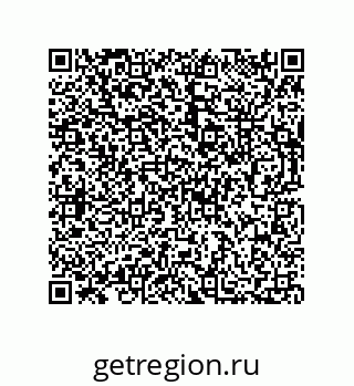 73812404103