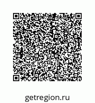 73812404105
