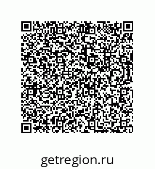 73812404145