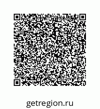 73812404148