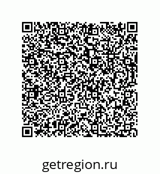 73812404162