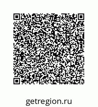 73812404174