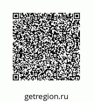 73812404191