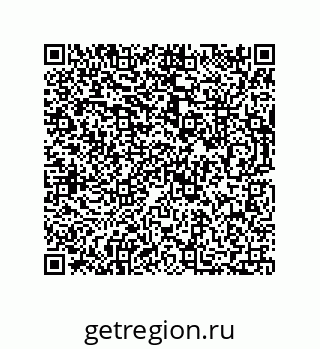 73812404209