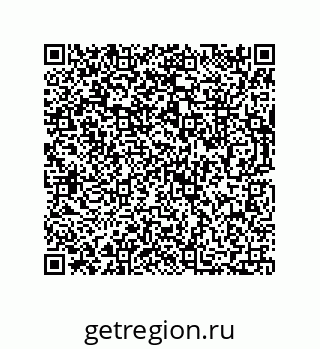 73812404219