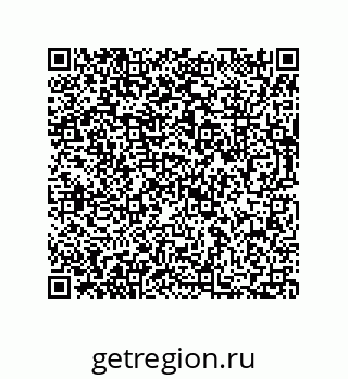73812404230