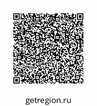 73812404246