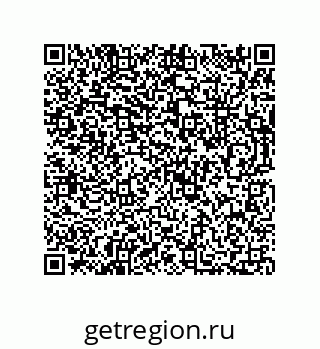 73812404263