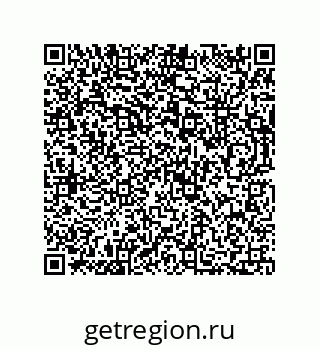 73812404269