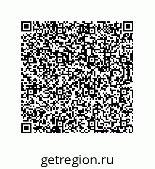 73812404273