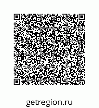 73812404501