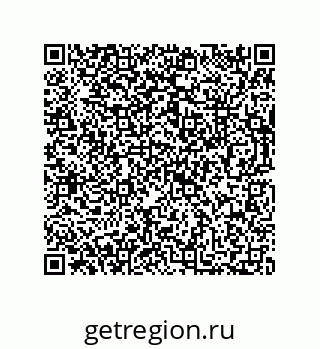 73812404504