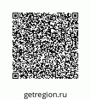 73812404562