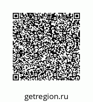 73812404583