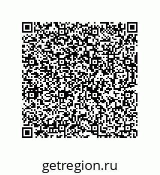73812404690
