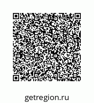 73812404691