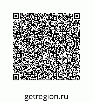 73812404713