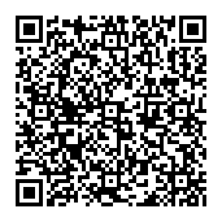 73812404842