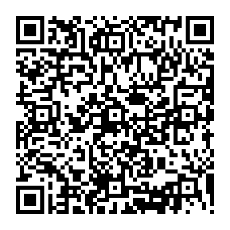73812406199