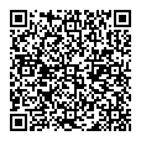 73812407929