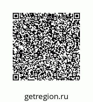 73812408049