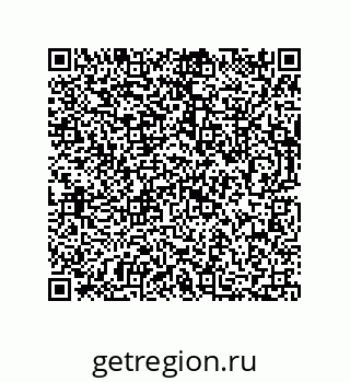 73812408059