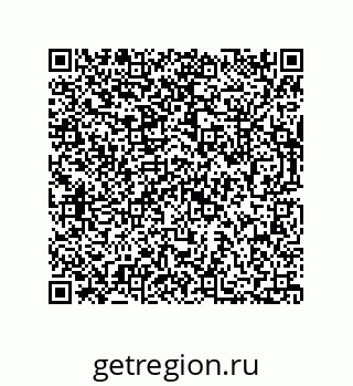 73812408081