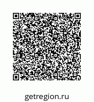 73812408082