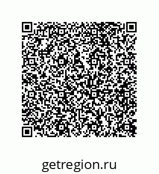 73812408088