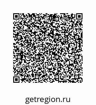 73812408643
