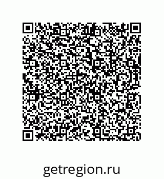 73812408727