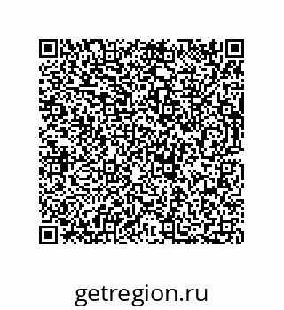 73812408877