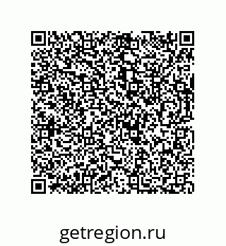 73812408892