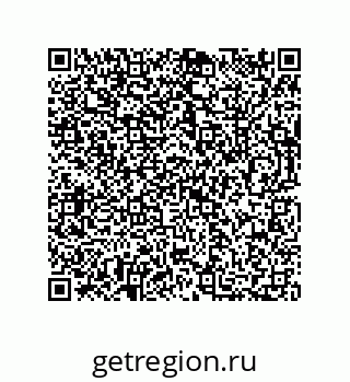73812409528