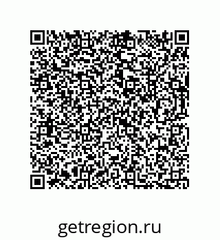 73812409905