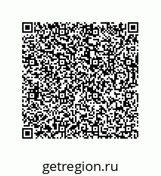73812409910